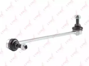 C7116LR LYNXauto Тяга / стойка, стабилизатор