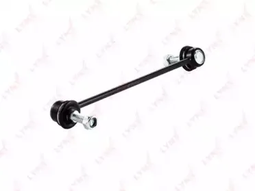 C7141R LYNXauto Тяга / стойка, стабилизатор