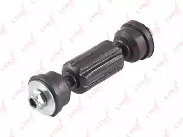 C7149LR LYNXauto Тяга / стойка, стабилизатор