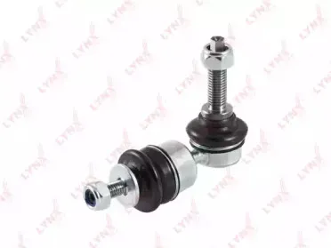 C7151LR LYNXauto Тяга / стойка, стабилизатор