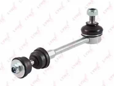 C7154LR LYNXauto Тяга / стойка, стабилизатор