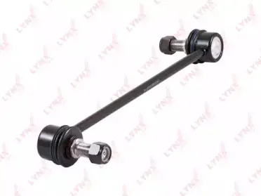 C7181L LYNXauto Тяга / стойка, стабилизатор