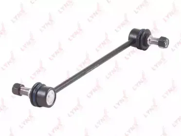 C7181R LYNXauto Тяга / стойка, стабилизатор