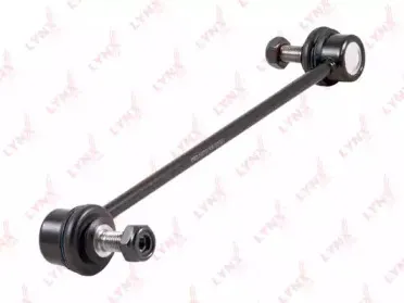 C7245LR LYNXauto Тяга / стойка, стабилизатор