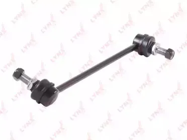 C7254R LYNXauto Тяга / стойка, стабилизатор