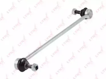 C7265LR LYNXauto Тяга / стойка, стабилизатор