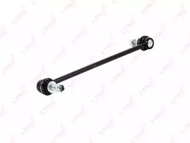 C7293LR LYNXauto Тяга / стойка, стабилизатор