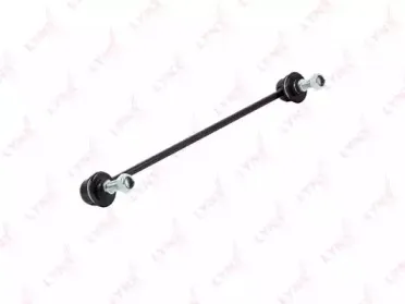 C7296LR LYNXauto Тяга / стойка, стабилизатор