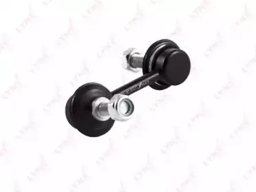 C7331R LYNXauto Тяга / стойка, стабилизатор