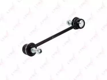 C7462LR LYNXauto Тяга / стойка, стабилизатор
