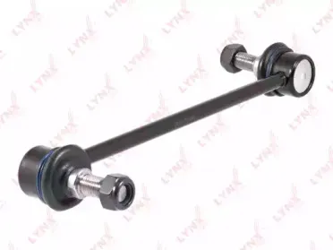C7488LR LYNXauto Тяга / стойка, стабилизатор