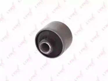 C8004 LYNXauto Подвеска, рычаг независимой подвески колеса