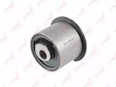 C8044 LYNXauto Подвеска, рычаг независимой подвески колеса