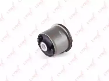 C8054 LYNXauto Подвеска, рычаг независимой подвески колеса