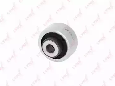 C8144 LYNXauto Подвеска, рычаг независимой подвески колеса