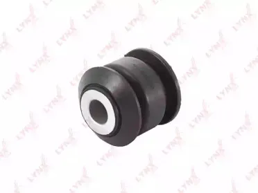 C8179 LYNXauto Подвеска, рычаг независимой подвески колеса