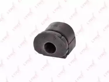 C8190 LYNXauto Подвеска, рычаг независимой подвески колеса