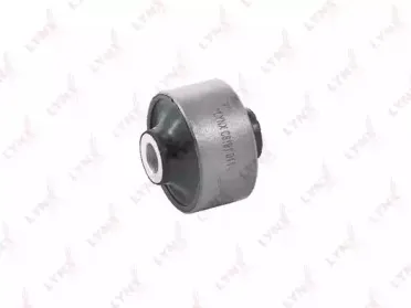 C8191 LYNXauto Подвеска, рычаг независимой подвески колеса