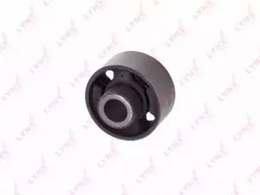 C8192 LYNXauto Подвеска, рычаг независимой подвески колеса