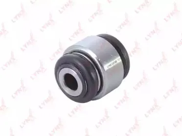 C8196 LYNXauto Подвеска, рычаг независимой подвески колеса