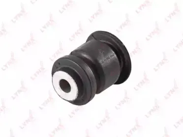 C8214 LYNXauto Подвеска, рычаг независимой подвески колеса