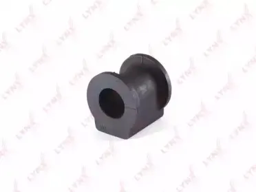 C8222 LYNXauto Втулка, стабилизатор