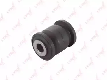 C8223 LYNXauto Подвеска, рычаг независимой подвески колеса