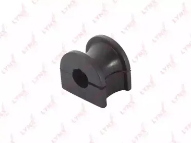 C8228 LYNXauto Втулка, стабилизатор