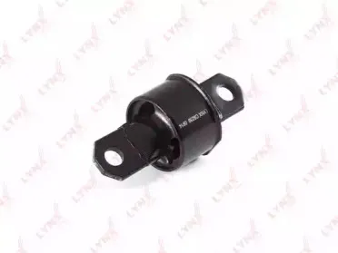 C8239 LYNXauto Втулка, балка моста