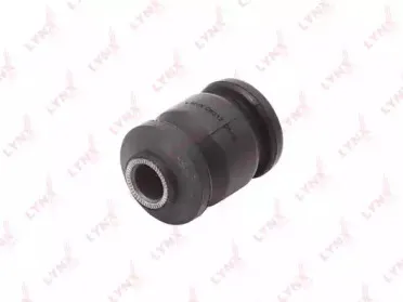 C8312 LYNXauto Подвеска, рычаг независимой подвески колеса