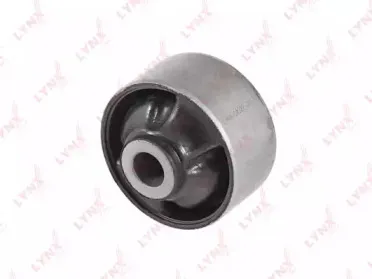 C8332 LYNXauto Подвеска, рычаг независимой подвески колеса