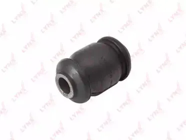 C8336 LYNXauto Подвеска, рычаг независимой подвески колеса