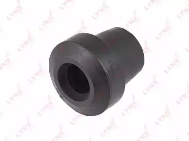 C8368 LYNXauto Подвеска, рычаг независимой подвески колеса