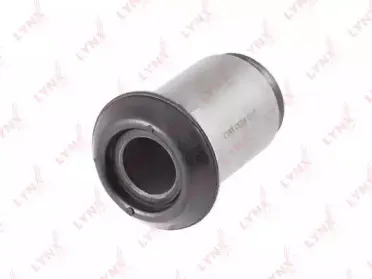 C8398 LYNXauto Подвеска, рычаг независимой подвески колеса