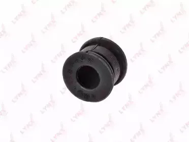 C8411 LYNXauto Втулка, стабилизатор