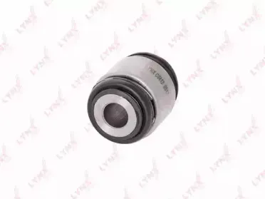 C8412 LYNXauto Подвеска, корпус колесного подшипника