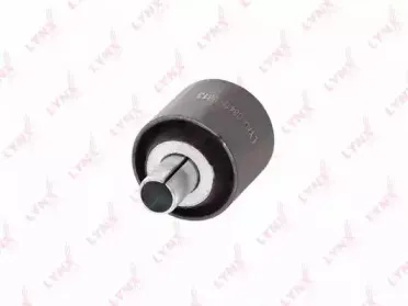 C8417 LYNXauto Подвеска, рычаг независимой подвески колеса