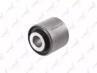 C8419 LYNXauto Подвеска, рычаг независимой подвески колеса