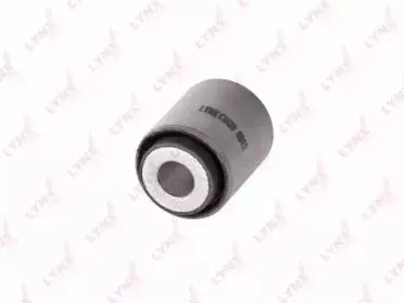 C8420 LYNXauto Подвеска, рычаг независимой подвески колеса