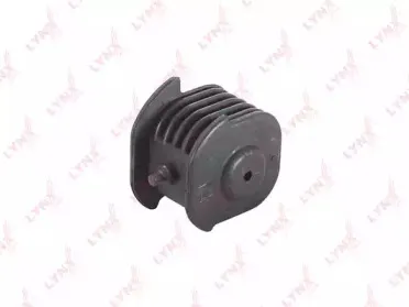 C8467 LYNXauto Подвеска, рычаг независимой подвески колеса