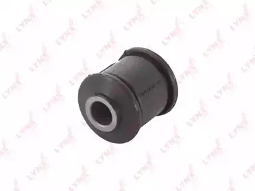 C8469 LYNXauto Подвеска, рычаг независимой подвески колеса