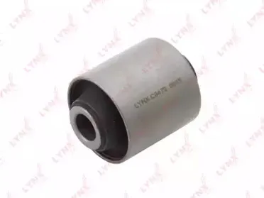 C8472 LYNXauto Подвеска, рычаг независимой подвески колеса