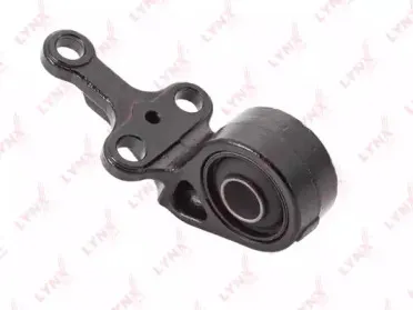 C8495 LYNXauto Подвеска, рычаг независимой подвески колеса