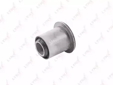 C8499 LYNXauto Подвеска, рычаг независимой подвески колеса