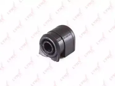 C8516 LYNXauto Подвеска, рычаг независимой подвески колеса