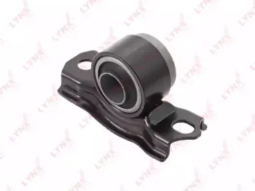 C8519 LYNXauto Подвеска, рычаг независимой подвески колеса