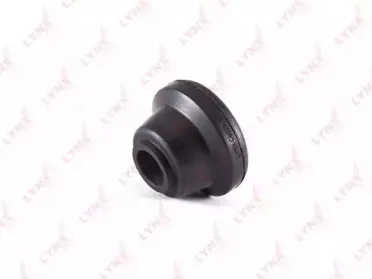 C8528 LYNXauto Подвеска, рычаг независимой подвески колеса