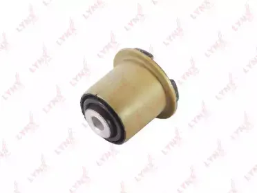 C8533 LYNXauto Подвеска, рычаг независимой подвески колеса