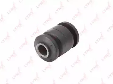 C8567 LYNXauto Подвеска, рычаг независимой подвески колеса