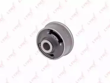 C8572 LYNXauto Подвеска, рычаг независимой подвески колеса